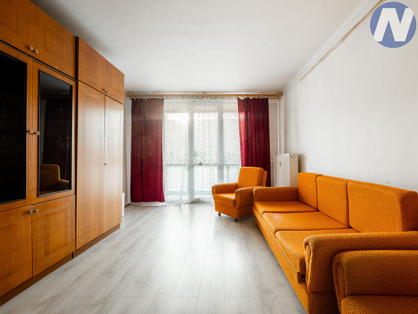 Prodej bytu 3+1 67 m² – fotografie 4