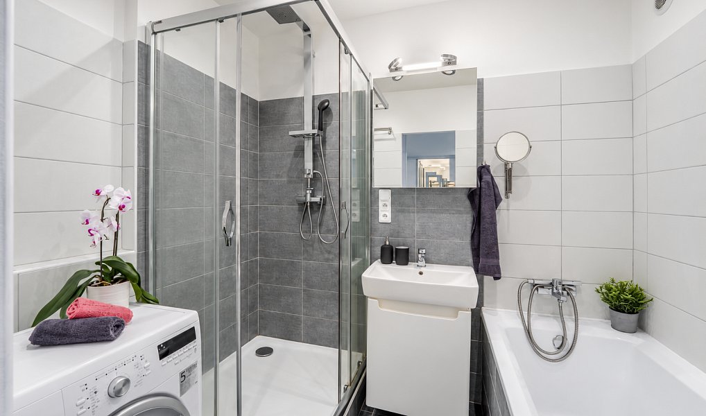 Prodej bytu 3+1 73 m², Strakonice – náhled fotky 3