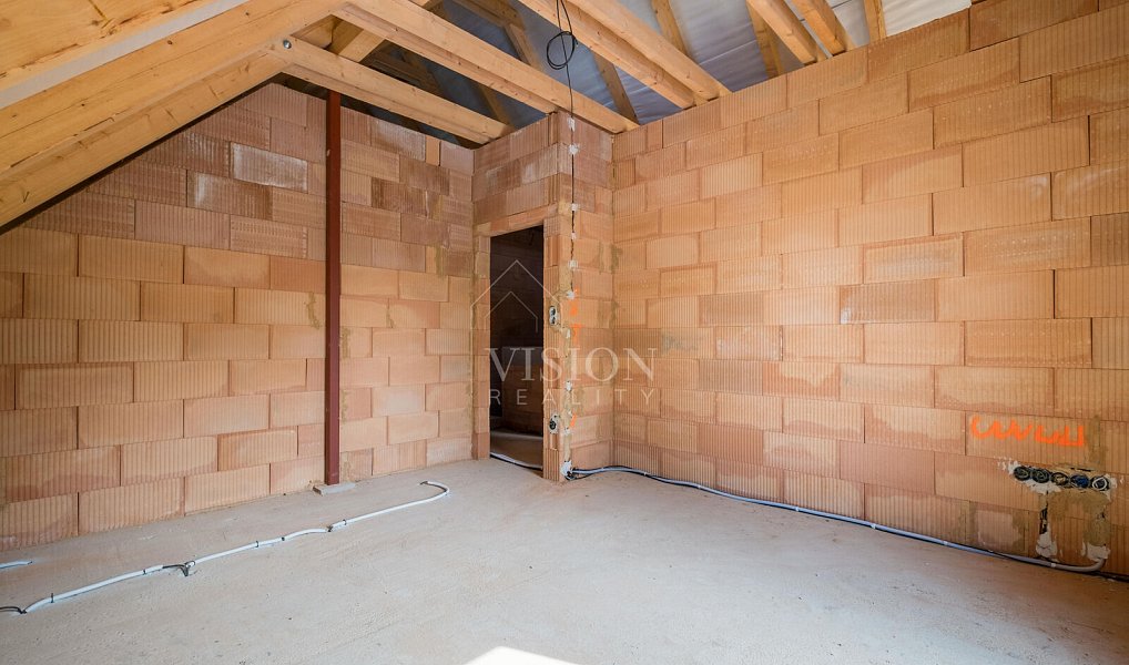 Prodej domu 152 m² s pozemkem 860 m², Dolní Lukavice – náhled fotky 19