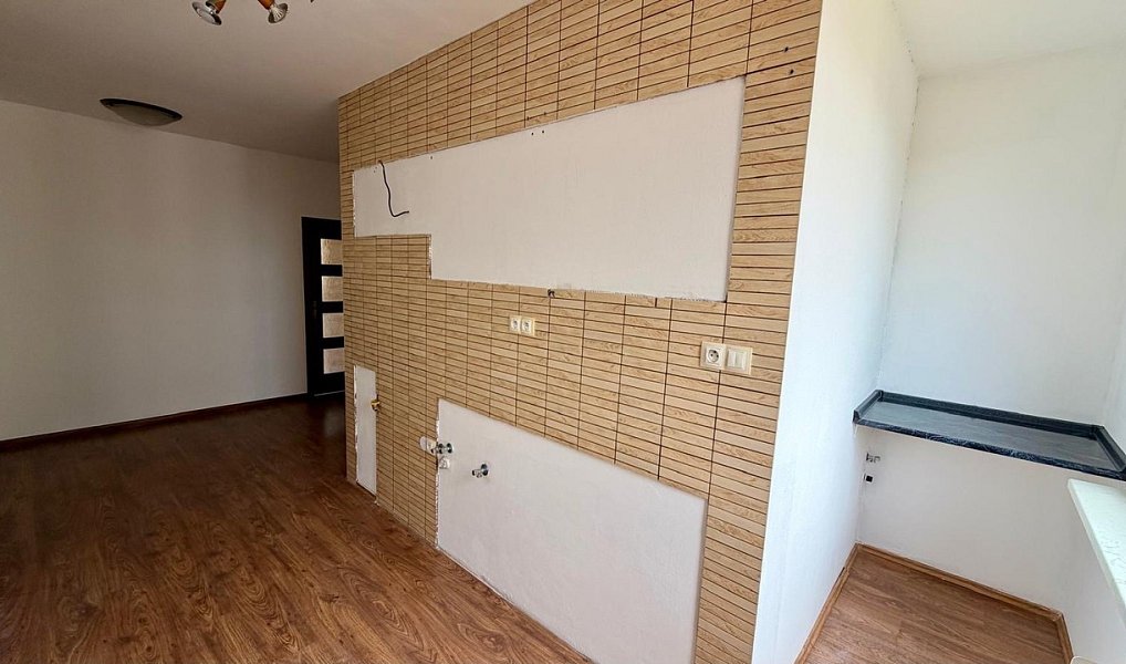 Prodej bytu 3+1 66 m², Ústí nad Labem – náhled fotky 18