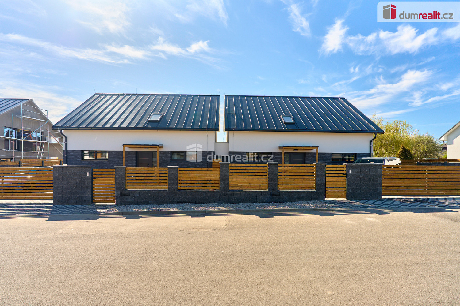 Prodej domu 160 m² s pozemkem 470 m² — photo 3