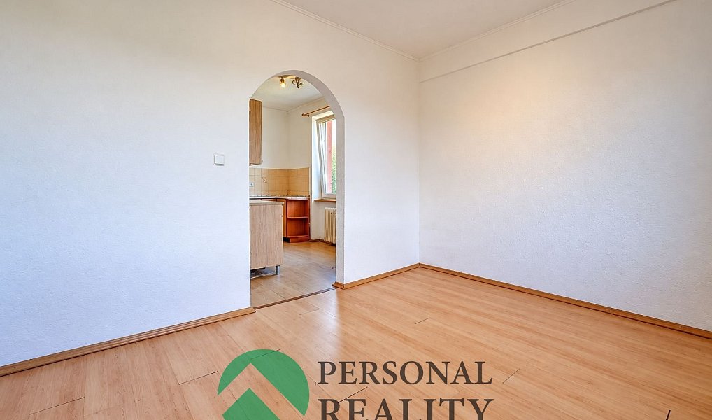 Prodej bytu 3+1 52 m², Hranice – náhled fotky 5
