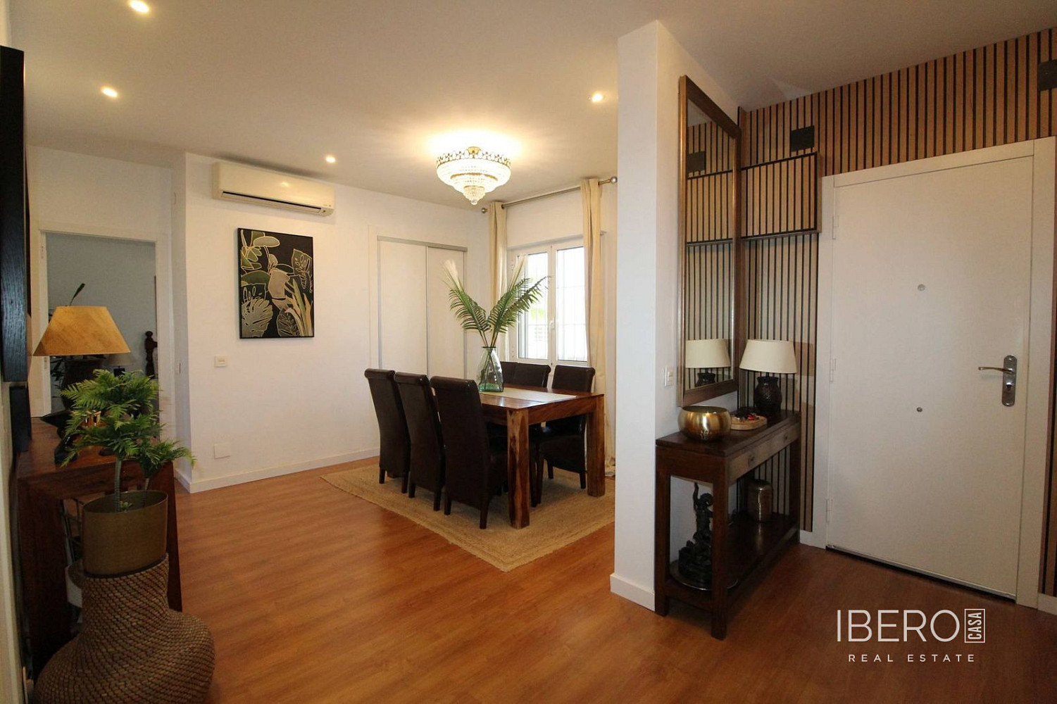 Casa 4+kk – Elx / Elche, Carrús Oest, el Baix Vinalopó - Més