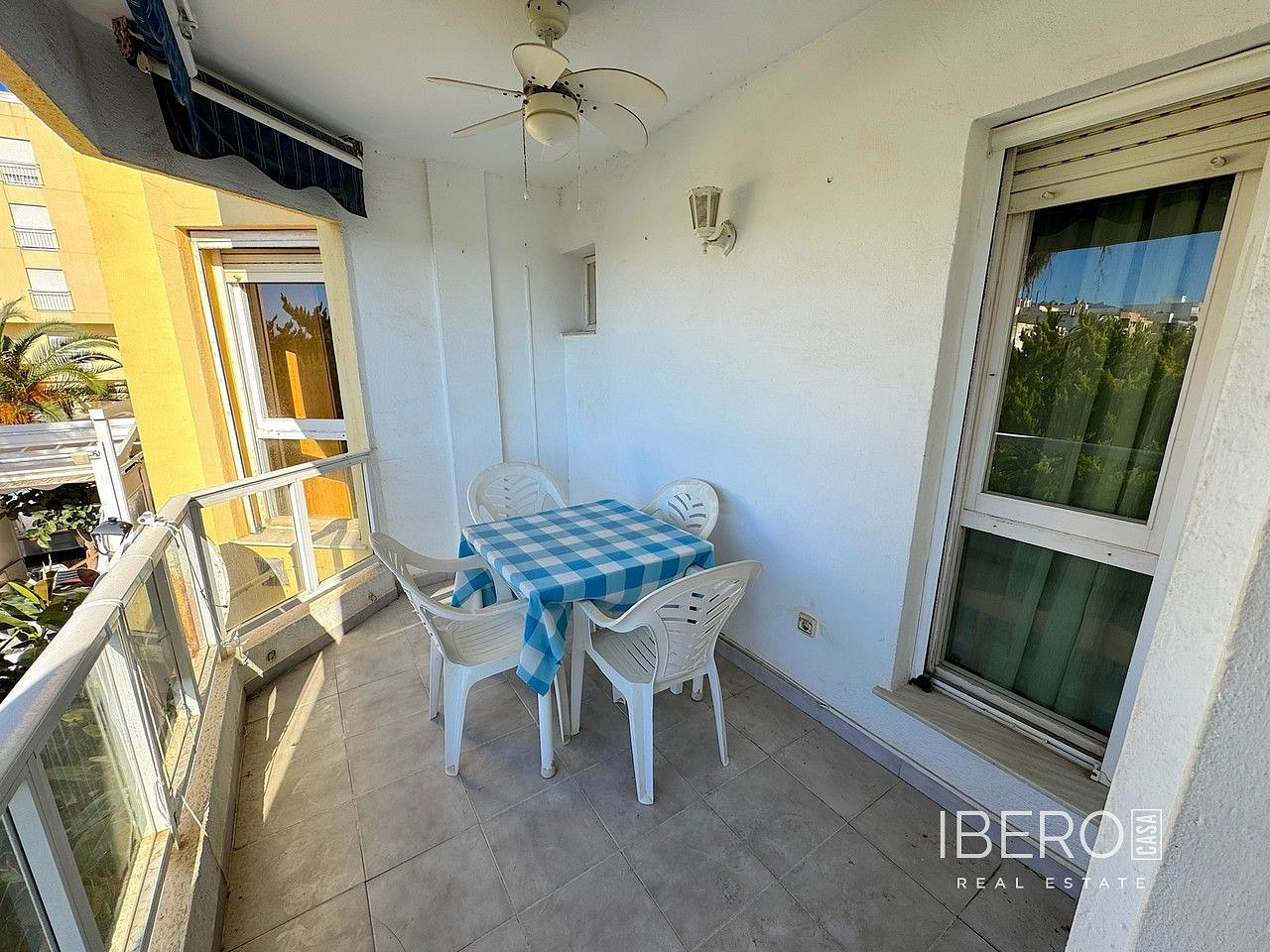 Pis 5+kk – Garrucha, Almería - Vista 3
