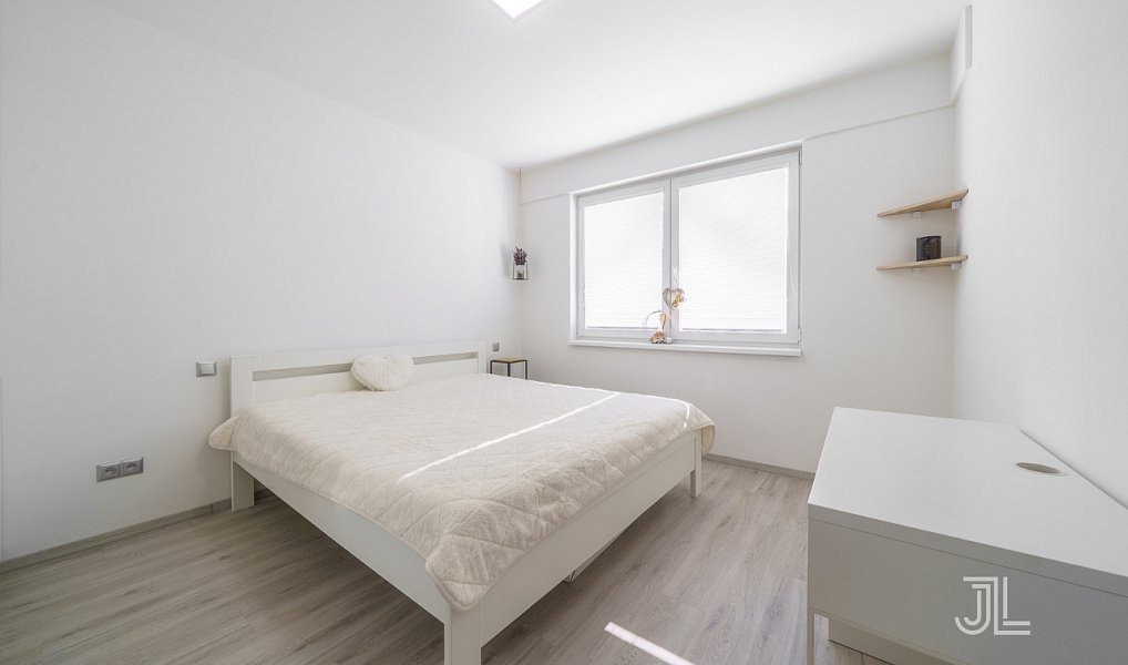 Prodej bytu 5+kk 120 m², Karlovy Vary – náhled fotky 11
