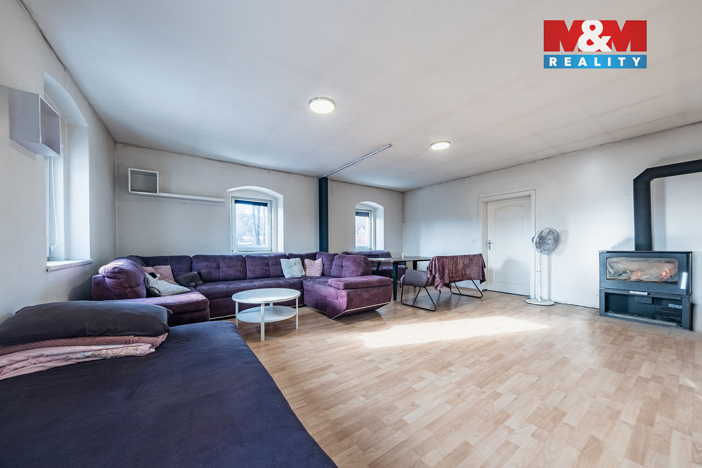 Prodej domu 480 m² s pozemkem 1 898 m² – fotografie 5