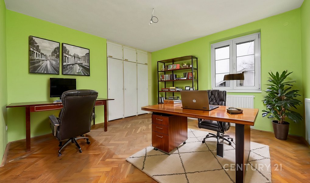 Prodej domu 232 m² s pozemkem 1 199 m², Rabyně – náhled fotky 19