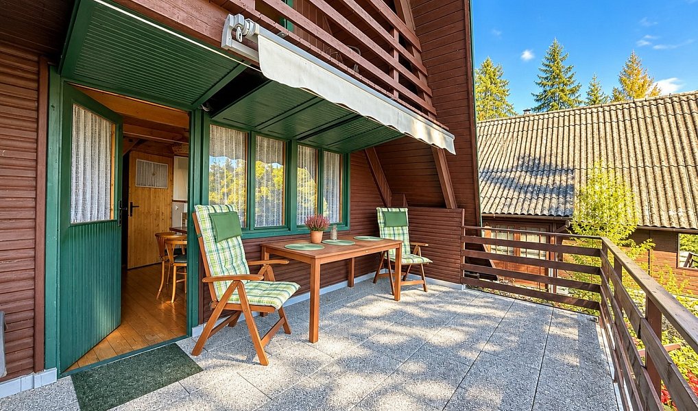 Prodej chaty/chalupy 61 m² s pozemkem 448 m², Lipová – náhled fotky 3