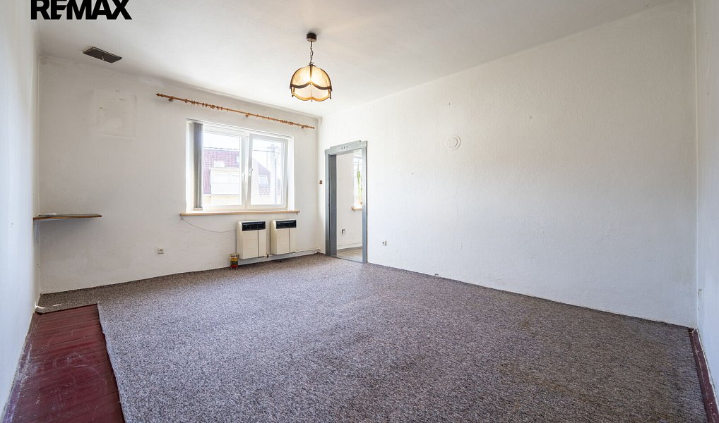 Prodej domu 110 m² s pozemkem 429 m², Vsetín – náhled fotky 20