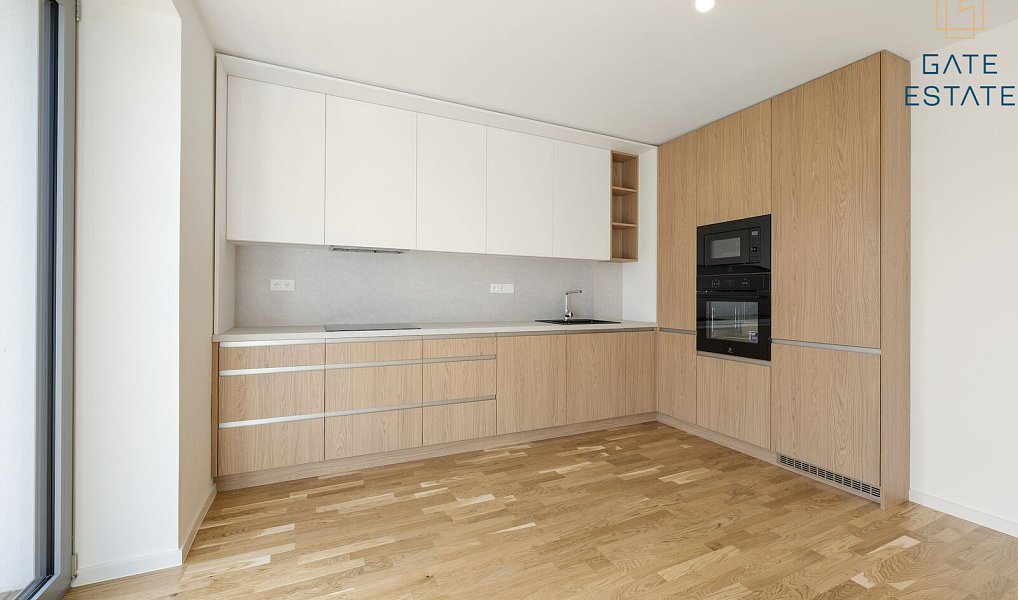 Prodej domu 217 m² s pozemkem 270 m², Holešov – náhled fotky 9