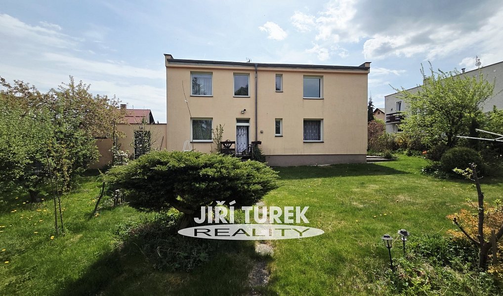 Prodej domu 260 m² s pozemkem 915 m², Obecnice – náhled fotky 5