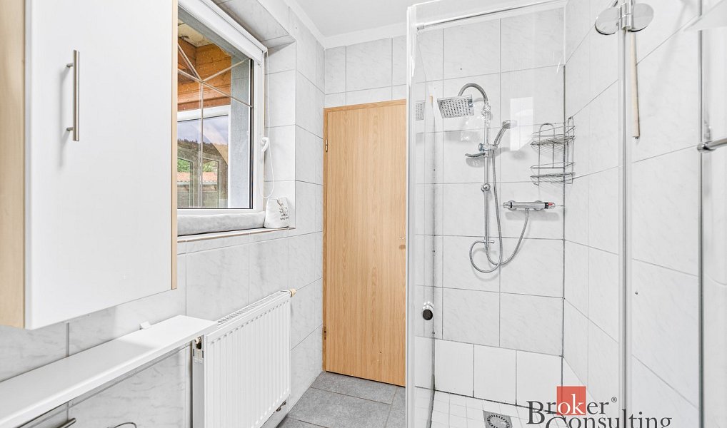 Prodej domu 145 m² s pozemkem 1 739 m², Přimda – náhled fotky 20
