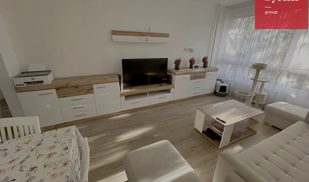 Prodej bytu 3+1 80 m², Frýdek-Místek – náhled fotky 10