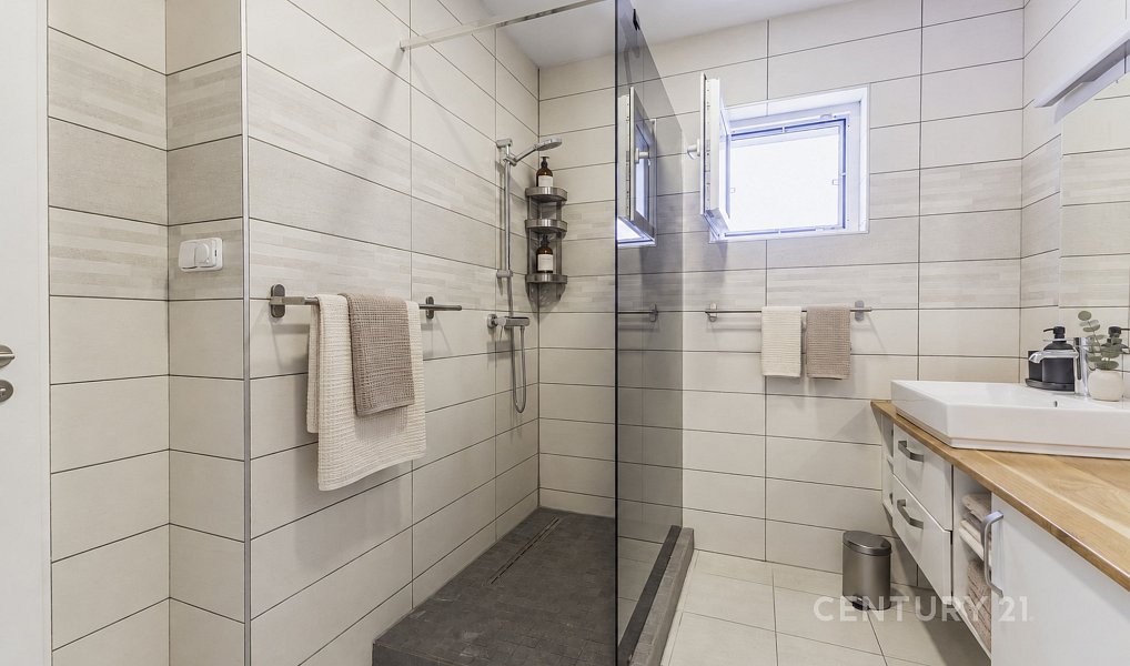 Prodej bytu 3+kk 78 m², Kladno – náhled fotky 7