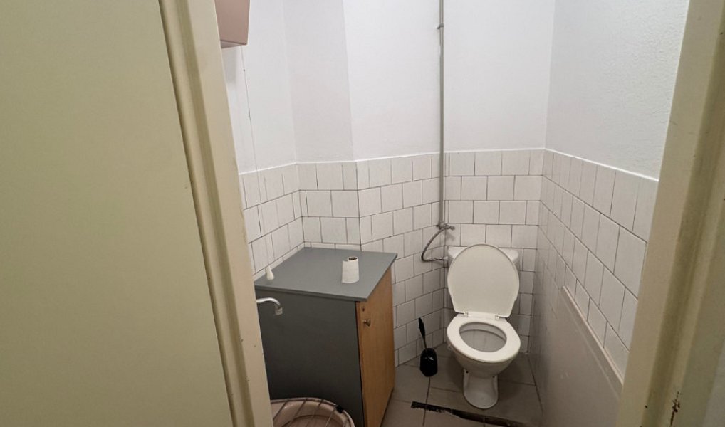 Pronájem obchodních prostor 57 m², Česká Třebová – náhled fotky 8