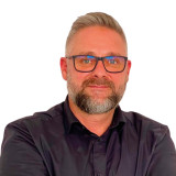 Jan Bárta