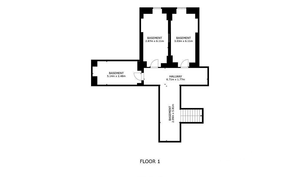 Prodej domu 434 m² s pozemkem 2 176 m², Jilemnice – náhled fotky 35