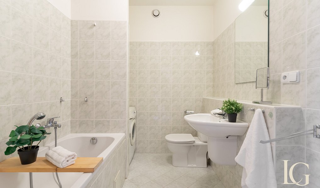 Prodej bytu 2+kk 62 m², Praha – náhled fotky 20