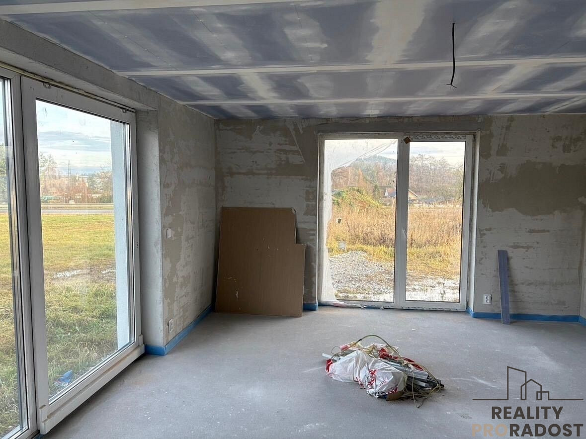 Prodej bytu 3+kk 79 m² – fotografie 3