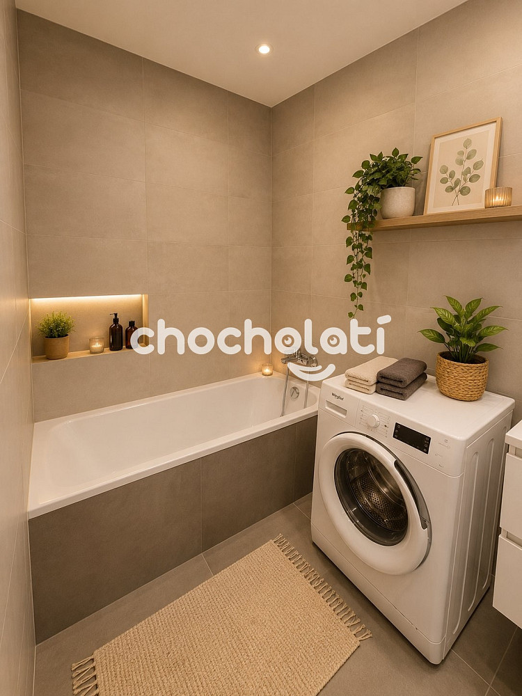 Prodej bytu 3+kk 57 m² – fotografie 4