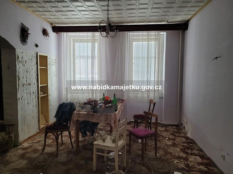 Prodej domu 263 m² s pozemkem 381 m² – fotografie 4