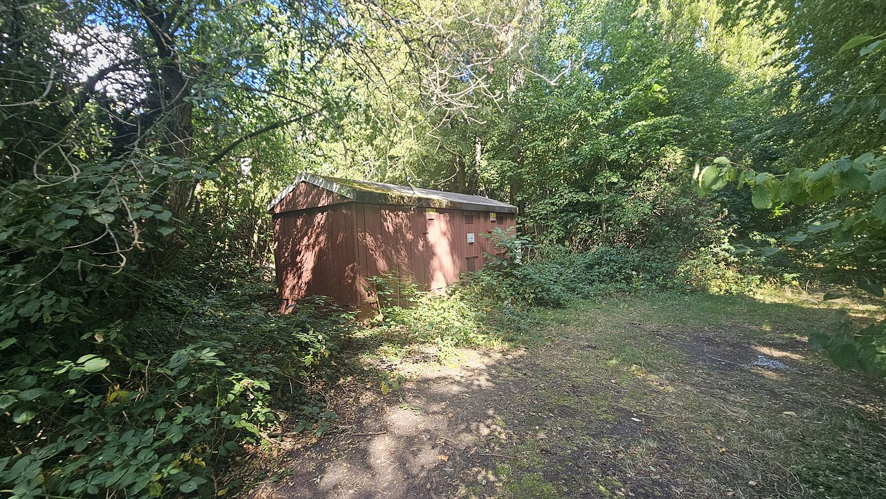 Fotka 15 z 17
