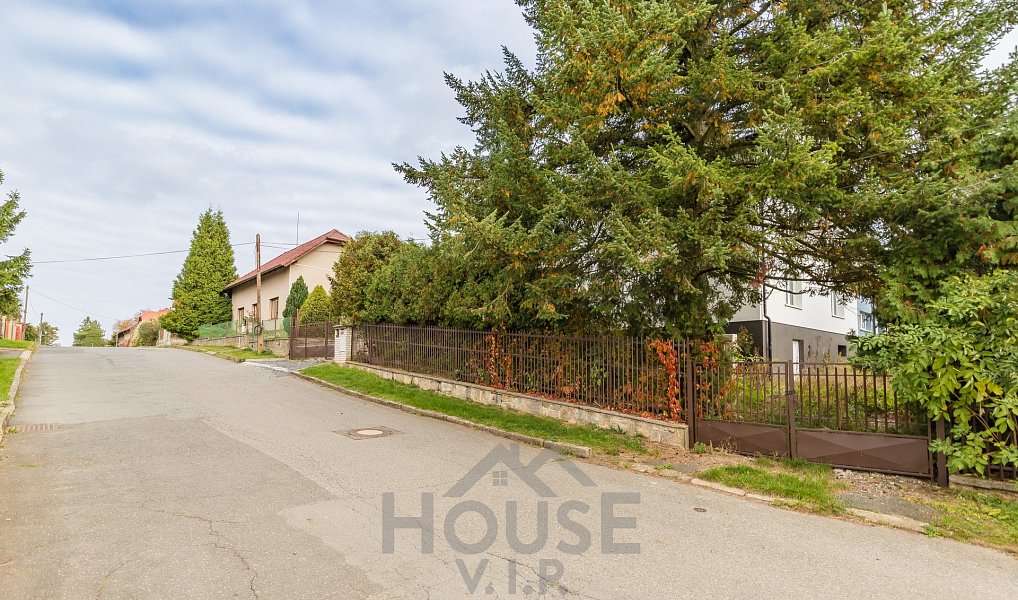 Prodej ubytovacího objektu 550 m², Tuklaty – náhled fotky 31