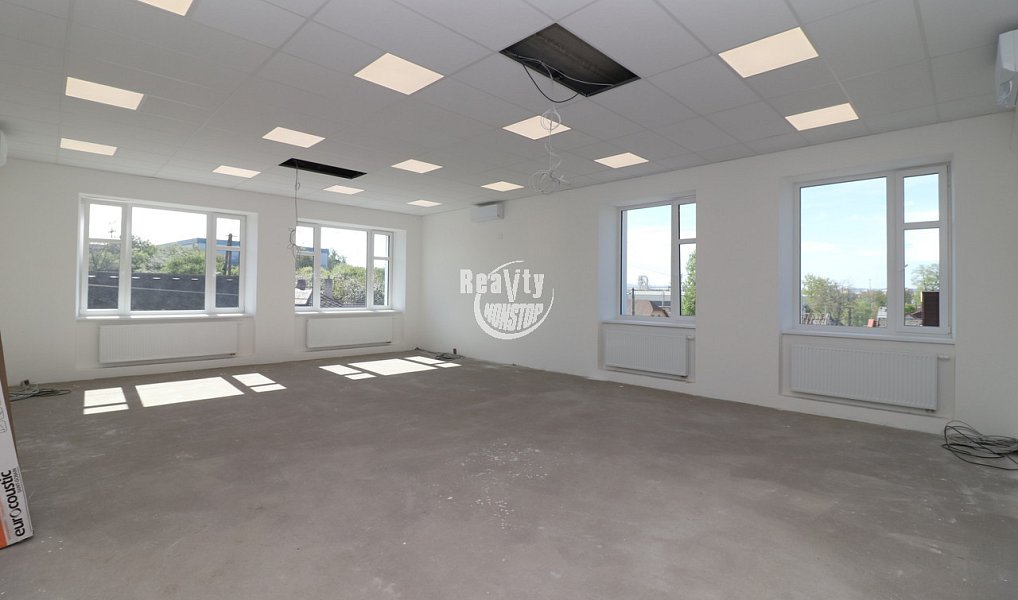 Pronájem skladovacích prostor 584 m², Jihlava – náhled fotky 10