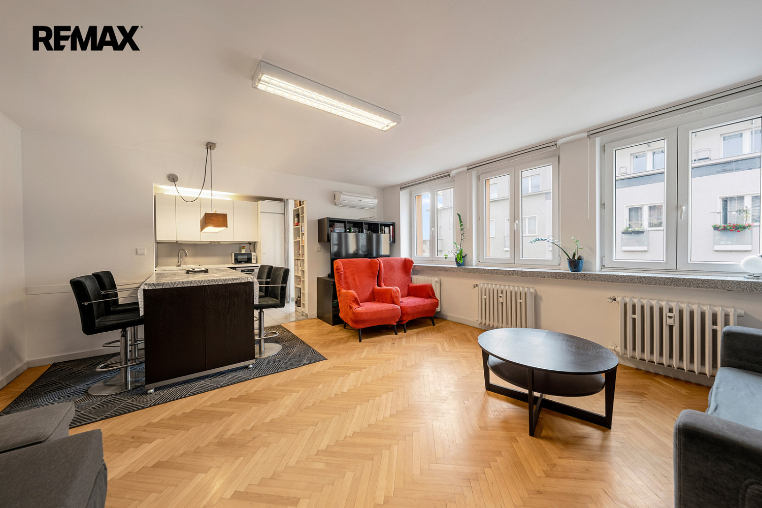 Prodej bytu 2+kk 75 m² — photo 2