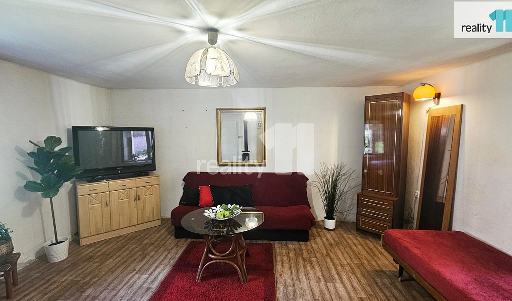Prodej chaty/chalupy 72 m², Kutná Hora – náhled fotky 12