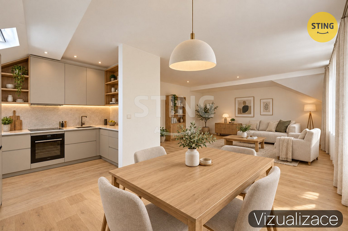 Prodej komerčního objektu (jiného typu) 471 m² – fotografie 2