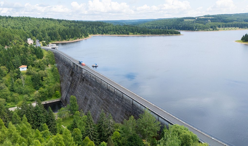Prodej domu 136 m² s pozemkem 1 737 m², Český Jiřetín – náhled fotky 29
