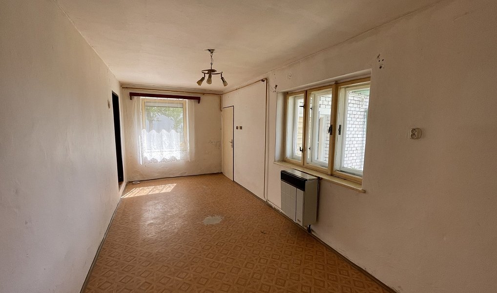 Prodej domu 120 m² s pozemkem 640 m², Strážovice – náhled fotky 11