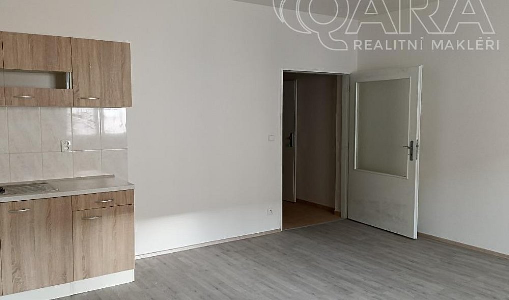Pronájem bytu 2+kk 71 m², Ivanovice na Hané – náhled fotky 4
