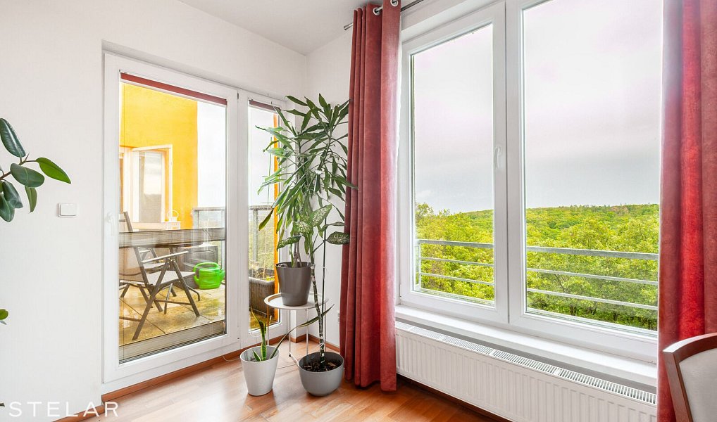 Prodej bytu 4+kk 112 m², Brno – náhled fotky 10