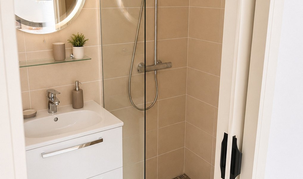 Prodej bytu 3+kk 63 m², Zlín – náhled fotky 10