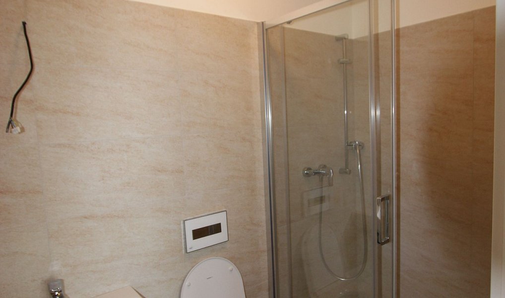 Pronájem bytu 4+kk 95 m², Praha – náhled fotky 11