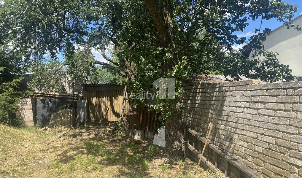Prodej domu 140 m² s pozemkem 542 m², Příbram – náhled fotky 13