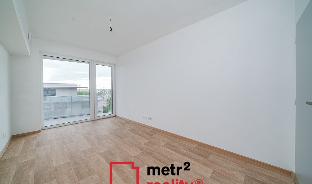 Pronájem bytu 2+kk 65 m², Olomouc – náhled fotky 7