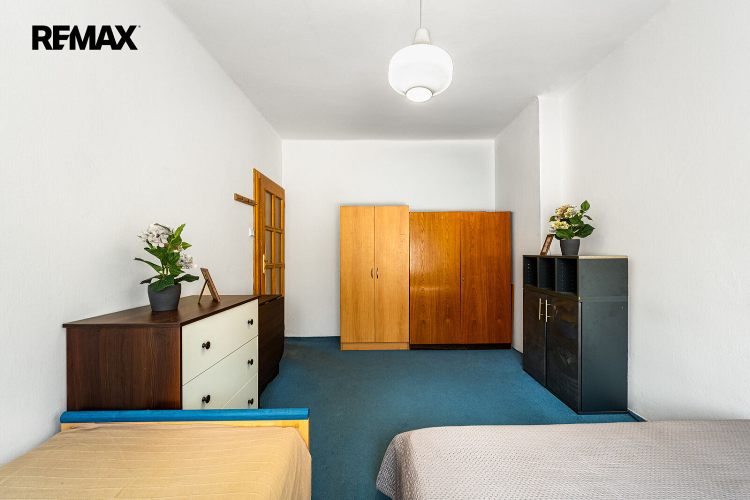 Prodej bytu 2+1 49 m² – fotografie 5