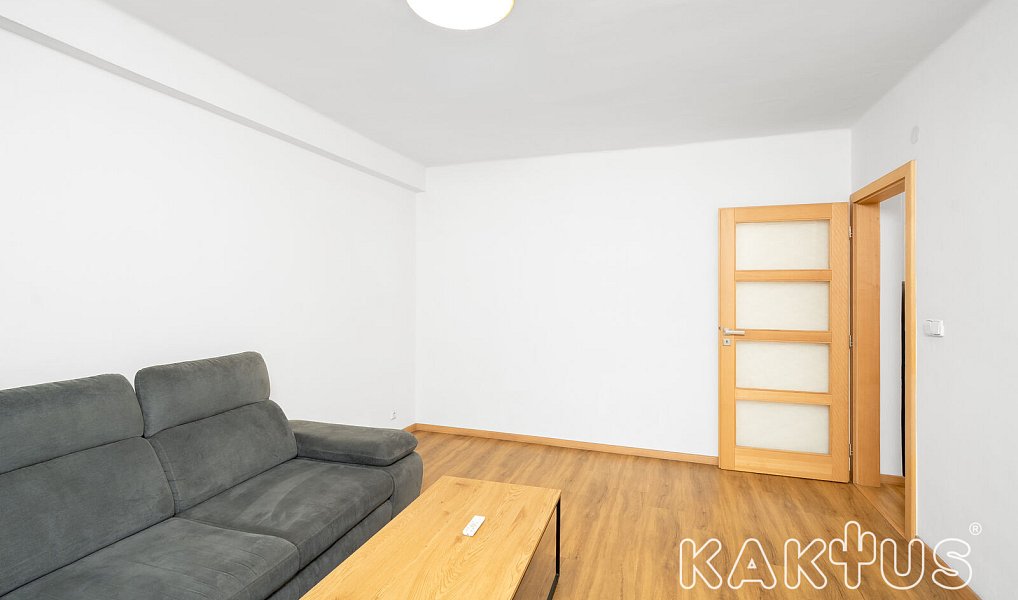 Pronájem bytu 2+1 56 m², Ostrava – náhled fotky 11
