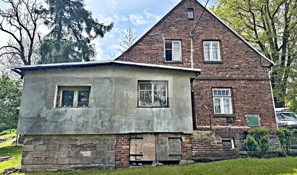 Prodej domu 186 m² s pozemkem 788 m², Habartice – náhled fotky 16