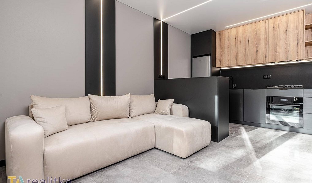 Prodej bytu 1+1 36 m², Havířov – náhled fotky 2