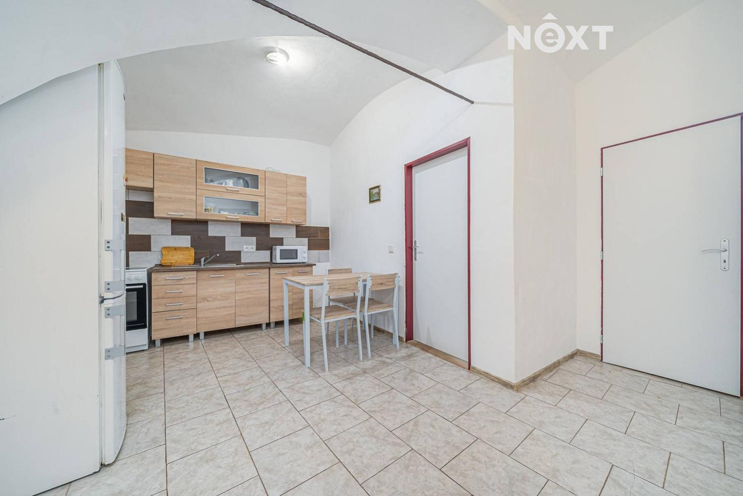 Prodej domu 253 m² s pozemkem 7 571 m² — photo 3