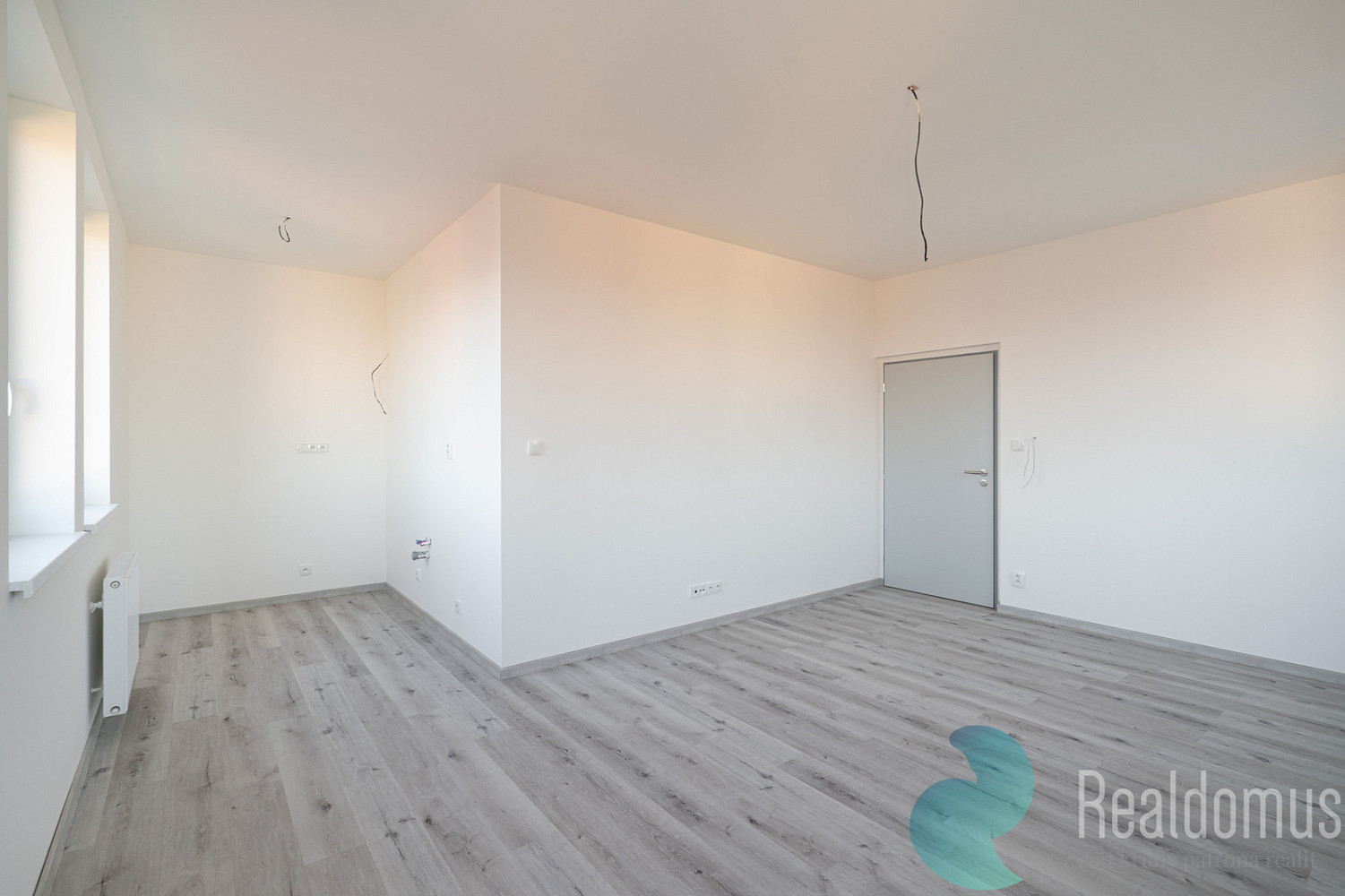 Prodej komerčního objektu (jiného typu) 1 325 m² — photo 4