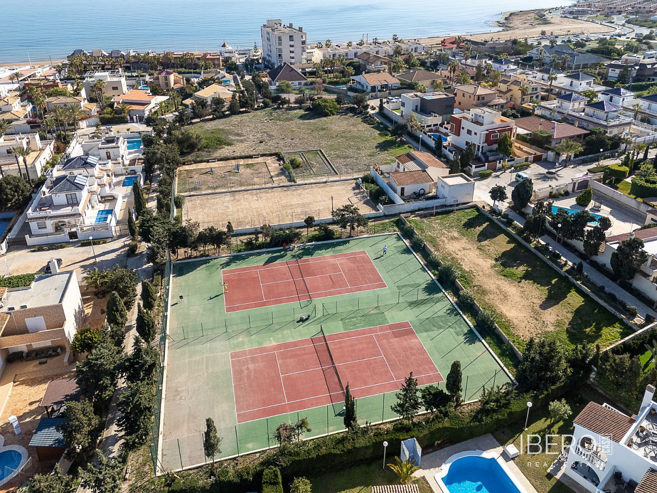 Casa 6+kk – Torrevieja, Europa, el Baix Segura / La Vega Baja - Vista 4