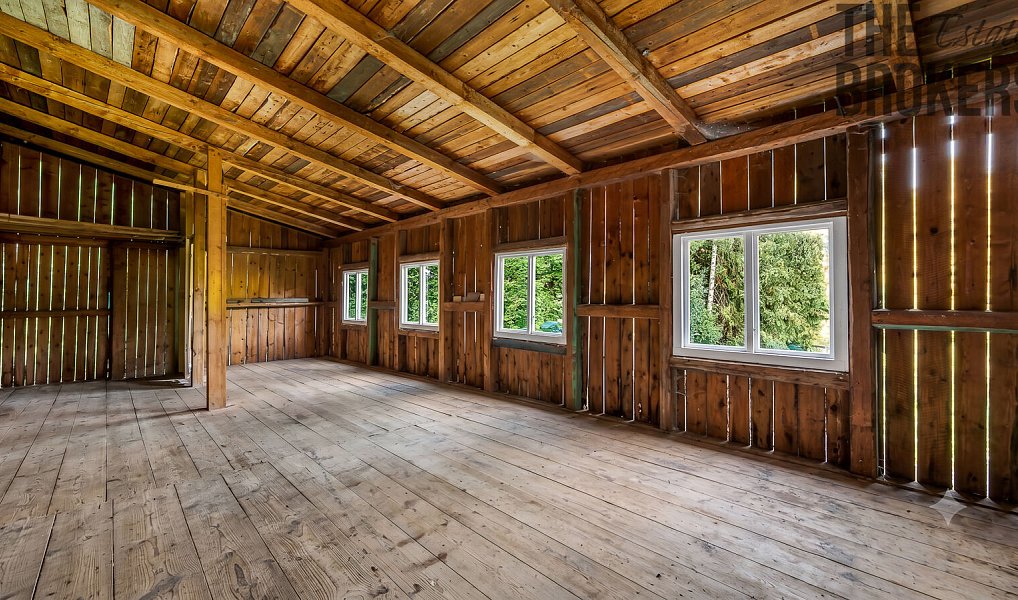 Prodej domu 207 m² s pozemkem 12 781 m², Jablonec nad Jizerou – náhled fotky 20