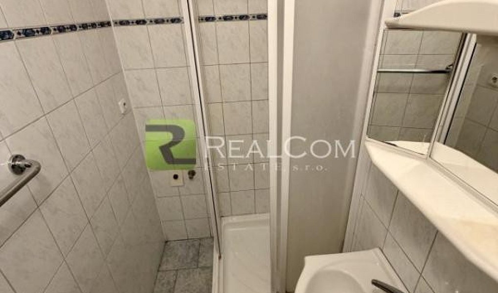 Prodej bytu 2+kk 44 m², Pečky – náhled fotky 6