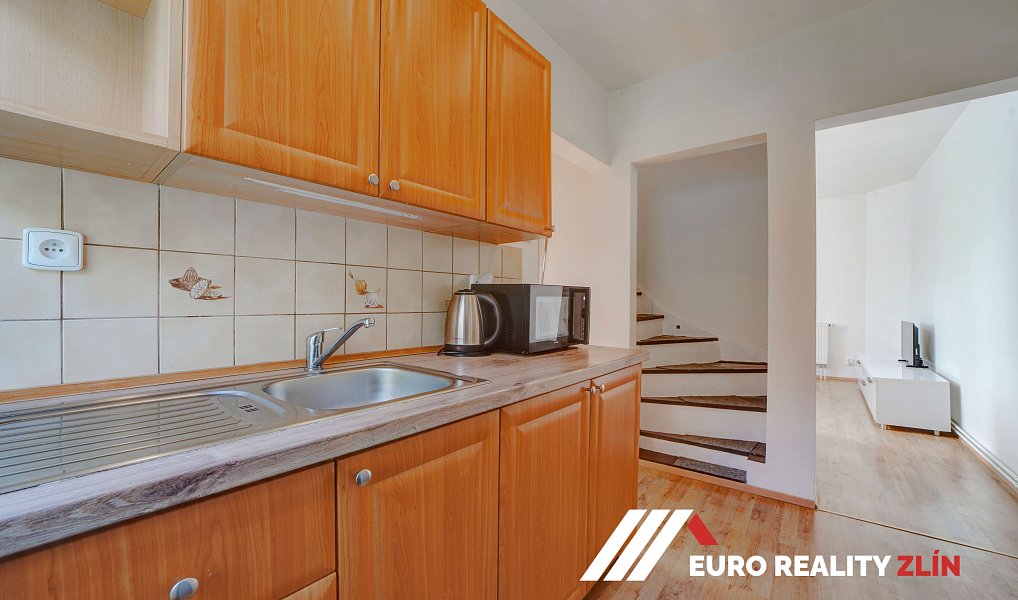 Prodej domu 39 m², Zlín – náhled fotky 6
