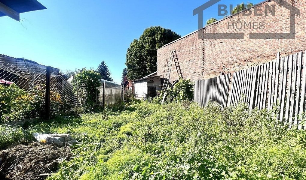 Prodej domu 180 m² s pozemkem 300 m², Tachov – náhled fotky 24